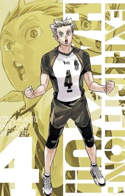 [Edit] Cái Kia Đánh Bóng Chuyền Cú Mèo Là Trúc Mã Của Ta