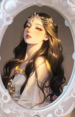 |EDIT|CAOH| NP| TRÒ CHƠI SINH TỒN SẮC TÌNH|