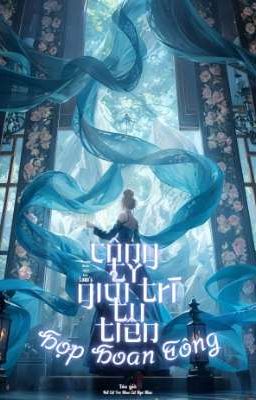 「Edit」Công Ty Giải Trí Tu Tiên Hợp Hoan Tông 