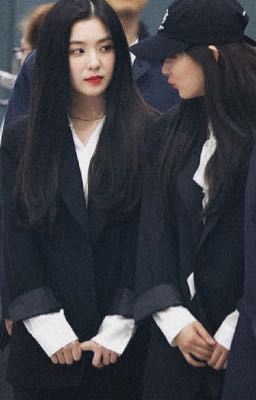 [ Edit/Cover ] Tổng giám của ta không thể nào đáng yêu như thế | SeulRene