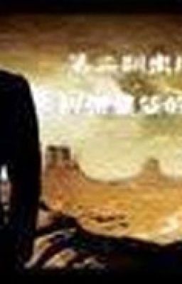 [edit] Đạo mộ bút ký-Sa hải- Hoang sa quỷ ảnh