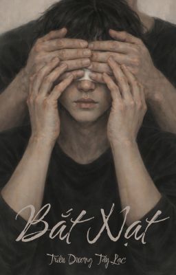 [Edit/ĐM] Bắt Nạt