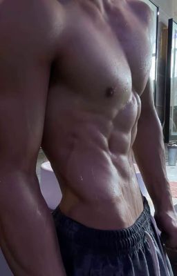 (Edit/ĐM) Công Lược Vạn Giới