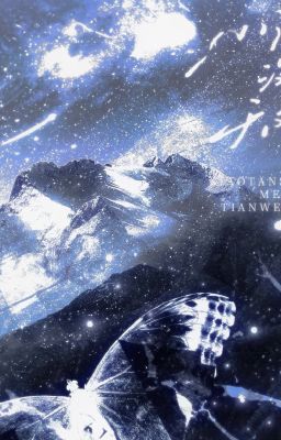 [EDIT | ĐM] NÚI TIỂU ĐÀM KHÔNG CÓ ĐÀI THIÊN VĂN - THANH MINH CỐC VŨ