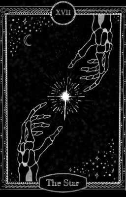 [EDIT/ĐM/TAROT]Bên ngoài số mệnh