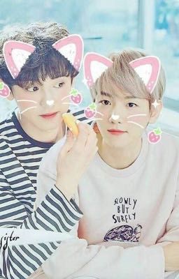 Edit Đoản ChanBaek~