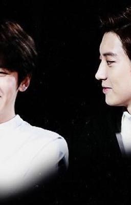 [EDIT-ĐOẢN][ĐỒ BIẾN THÁI](ChanBaekver.)