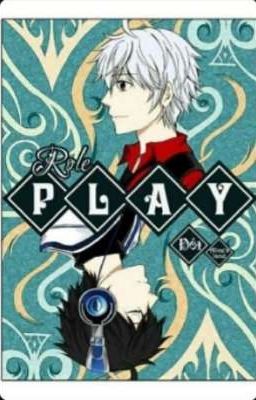 [ Edit full] Role - play ( Giác sắc phẫn diễn )