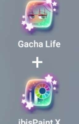 Edit Gacha