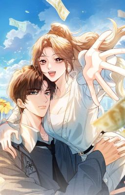 [EDIT] Giả Làm Giới Thượng Lưu 