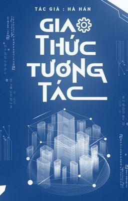 [EDIT] GIAO THỨC TƯƠNG TÁC