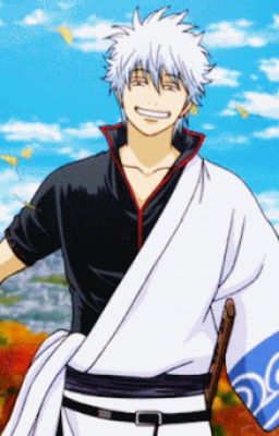 [Edit] Gintama - AllGin