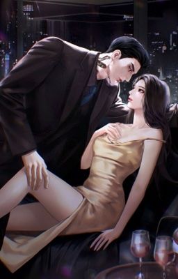 [EDIT-H] Kẻ Liều Mạng