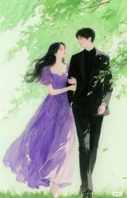 [EDIT] Hai Tảng Đá