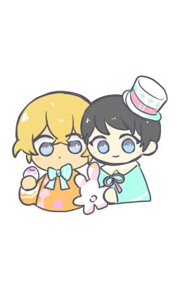 [EDIT] [HiroReiHiro] Sinh sinh bất tức