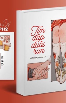 [Edit|Hoàn] Tim Đập Đuôi Run - Hữu Già