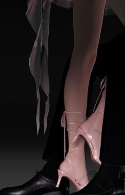 [EDIT/HOÀN] Xuân Triều Không Mộng