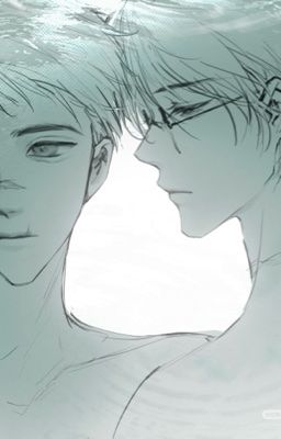 [EDIT] Hời Hợt - Vu Triết