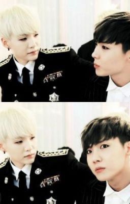 [EDIT] [HOPEGA] Thầy à ~ Phía dưới em bị ướt