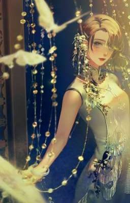 [EDIT - Htuc] Gió Lửa - Hạ Đa Bố Lý Ngang