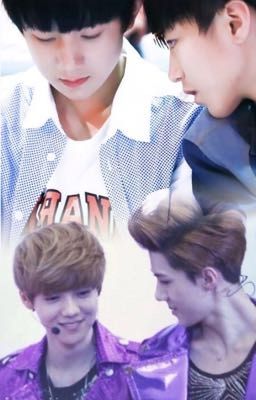 [EDIT][HunHan/KaiYuan][T] Xem Mắt 