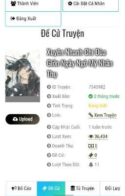 ( Edit/Hvan /Song Tính ) Xuyên nhanh chi đùa giỡn ngây ngô mỹ nhân