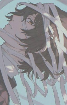 [edit] i love you I dazai osamu