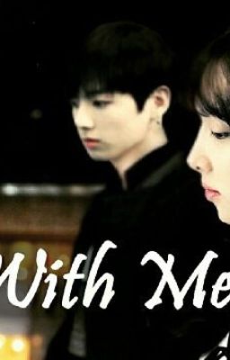 [EDIT] ( JungKook - Nayeon ) Cô em, nhầm giường rồi