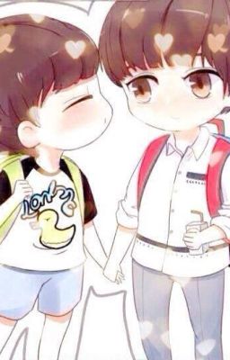 [Edit]-[KAIYUAN]-[HE] VƯƠNG TỔNG ĐỤNG ĐỘ VƯƠNG HOÀNG TỬ