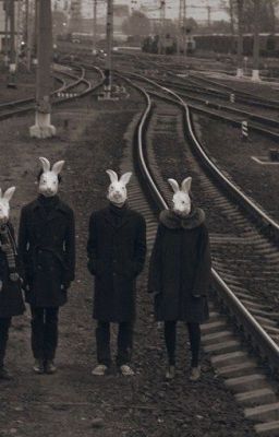 [Edit] Kỳ án có thật