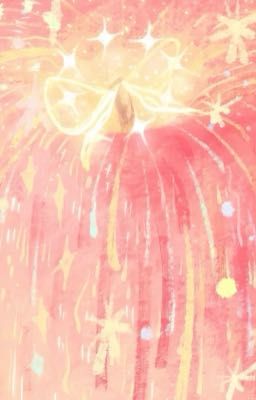 [Edit] Liên minh gan dạ