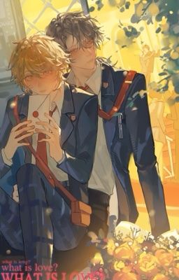 [Edit] Lời hứa vĩnh cửu - AesVic