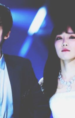 [Edit | Long Fic | Baekyeon] Angle and Devil