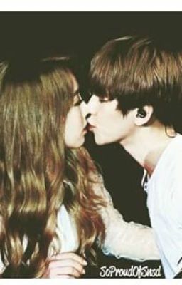 [EDIT-LONGFIC][BaekYeon] Khiêu khích tổng tài