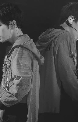 [edit/longFic] Chỉ vì gặp Anh! [đam mỹ ,ChanBaek] END