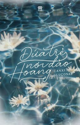 [Edit][Longfic | MarkHyuck] Đứa trẻ nơi đảo hoang (Hoàn)