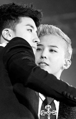 [Edit/Longfic] ( Nyongtory): Người Yêu Của Tổng Giám Đốc Xã Hội Đen