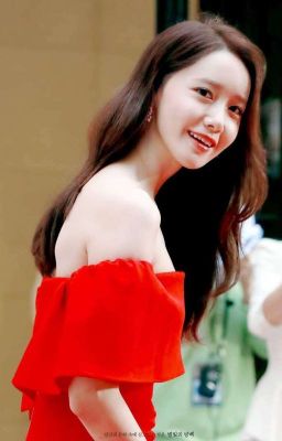 [EDIT] [MA] [EXO, BTS ,YOONA] Duẫn Nhi Quận Chúa