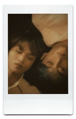 [Edit][MarkHyuck] Lọ Lem và Đôi giày thuỷ tinh