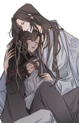 [Edit  /  MĐTS] [Vong Tiện] Ngụy Anh Trở Về