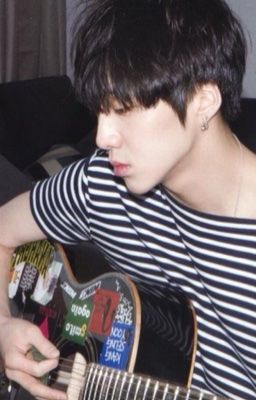 edit | minyoon || hiện bối