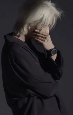 edit | minyoon || life