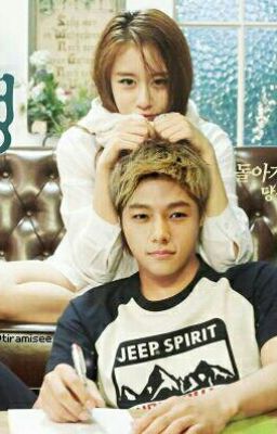 [EDIT]_[Myungyeon] Giết em?? Tôi không thể