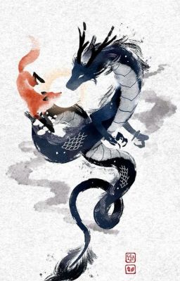 [EDIT/Narusasu] Sơn Hải