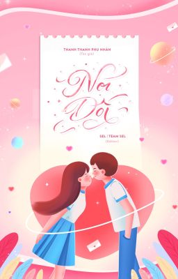 [EDIT] NÓI DỐI - Thanh Thanh Phu Nhân