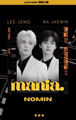 [Edit] [NoMin] Mania