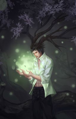 [Edit/Non-cp] Chủng tử giới (Ngoại truyện Hung Trạch Bút Ký) - Nhị Thập Tam