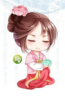 [Edit] [Oneshot] (Xử- Yết) Em Đừng Mong Thoát Khỏi Tôi