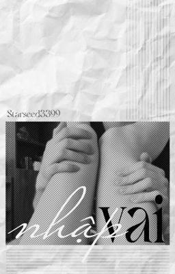 |edit| onker • nhập vai