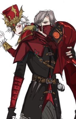 [Edit] Phần thưởng - AesVic